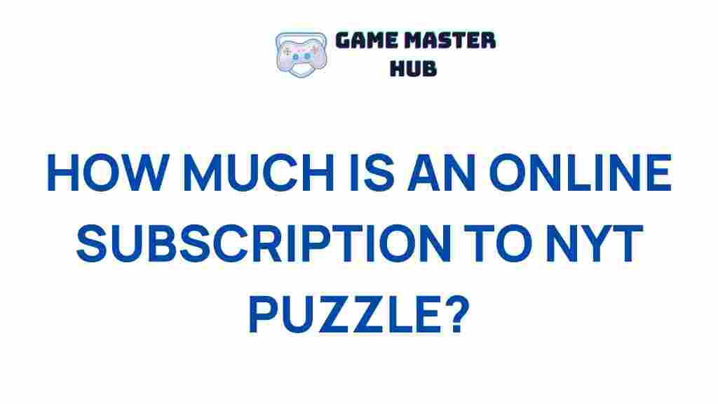 online-subscription-nyt-puzzle-cost