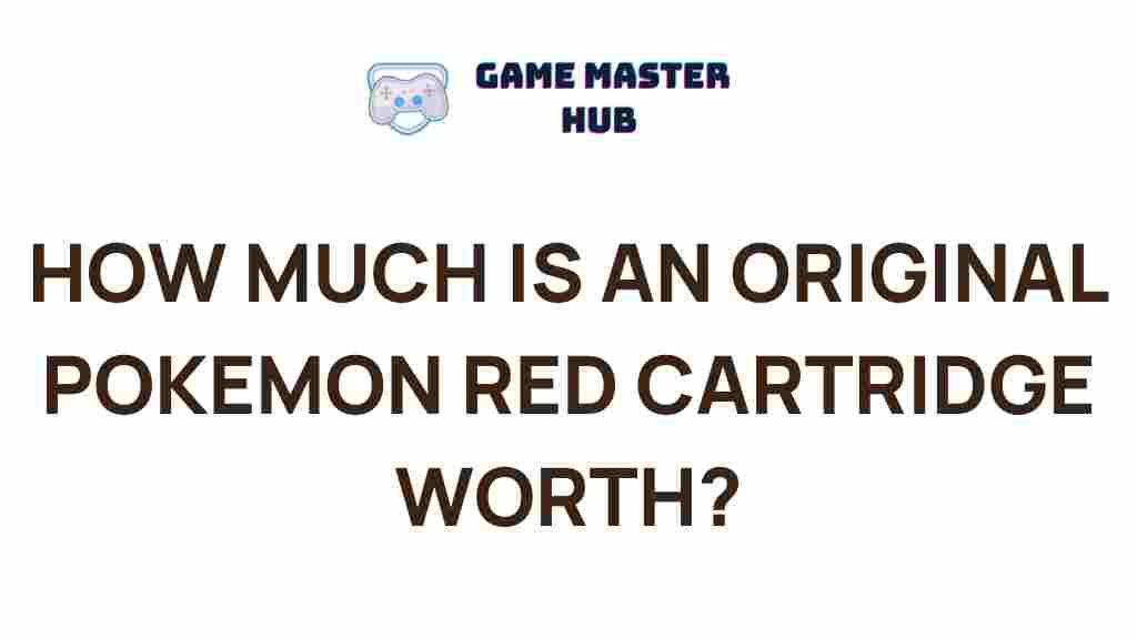 original-pokemon-red-cartridge-worth