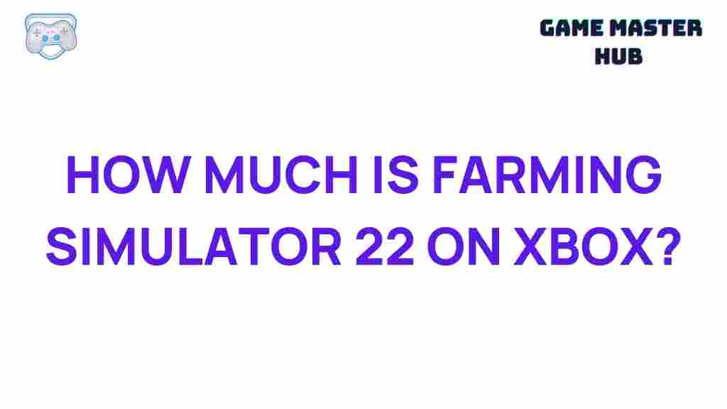 farming-simulator-22-xbox-price