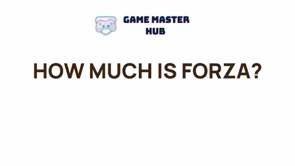 forza-horizon-pricing