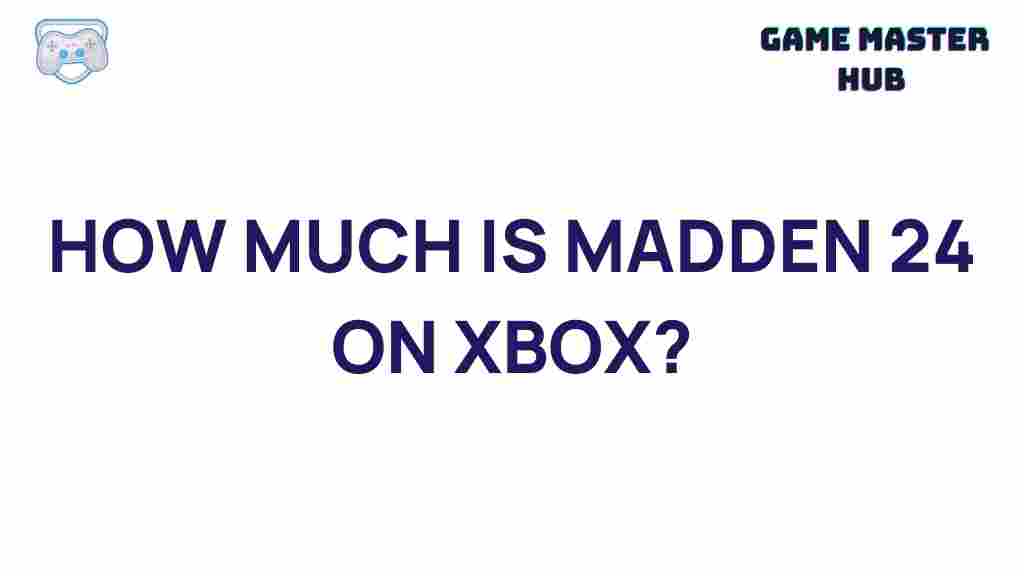 madden-24-xbox-price