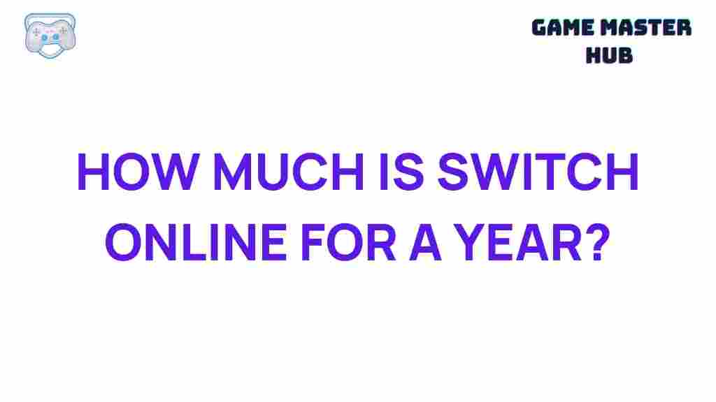nintendo-switch-online-membership-cost