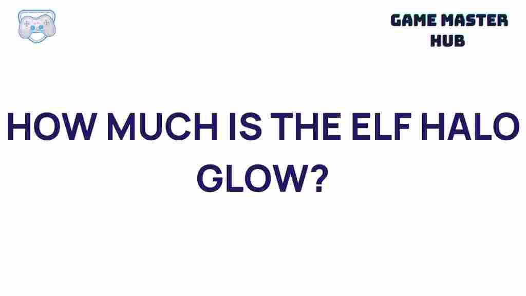 elf-halo-glow-price