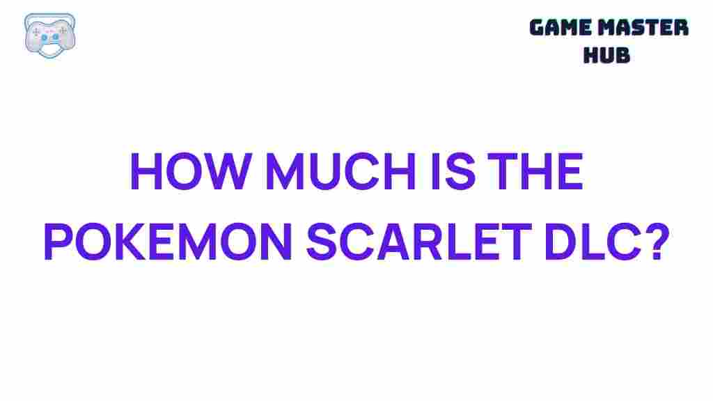 pokemon-scarlet-dlc-cost