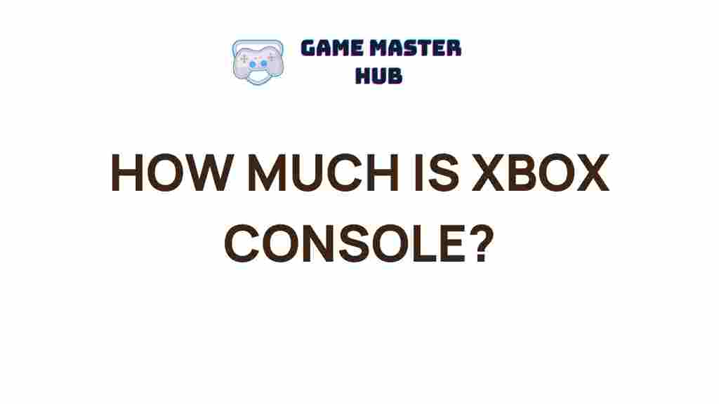 xbox-console-cost
