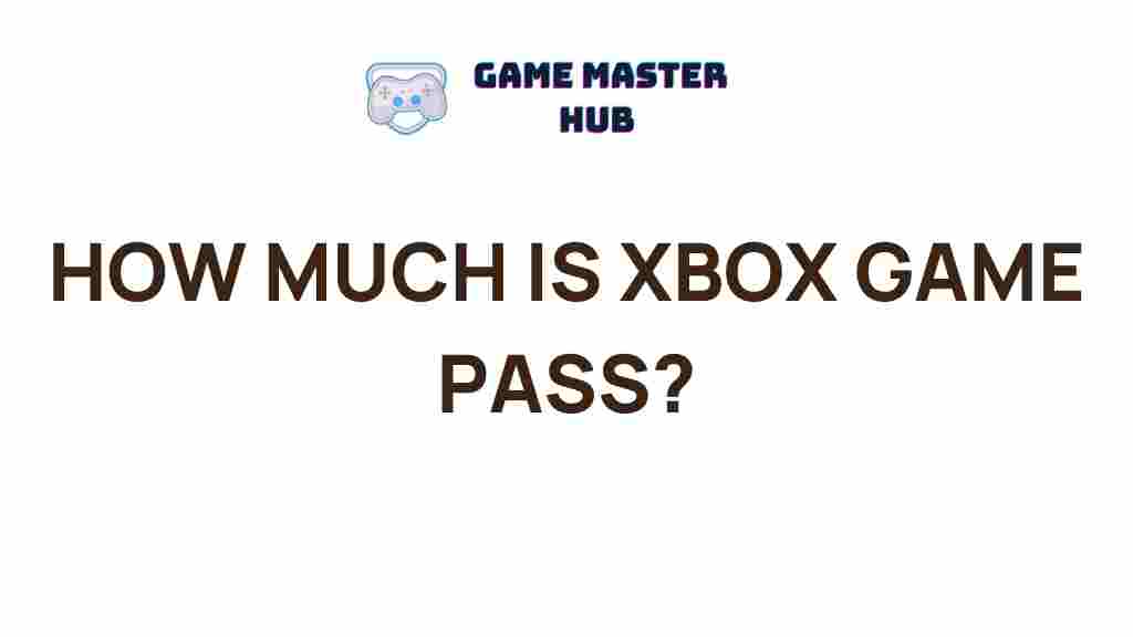 xbox-game-pass-cost