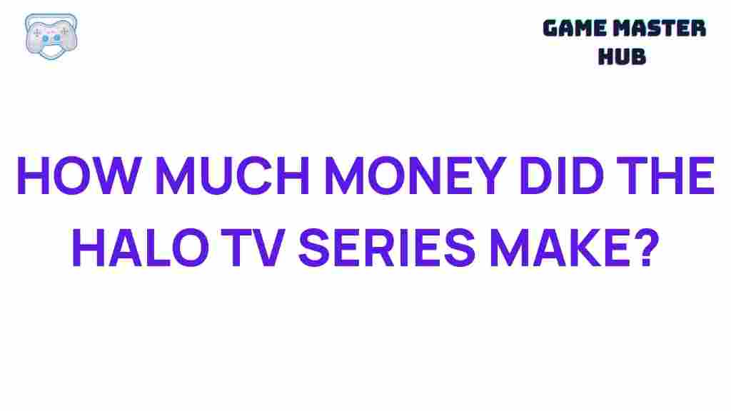 halo-tv-series-earnings