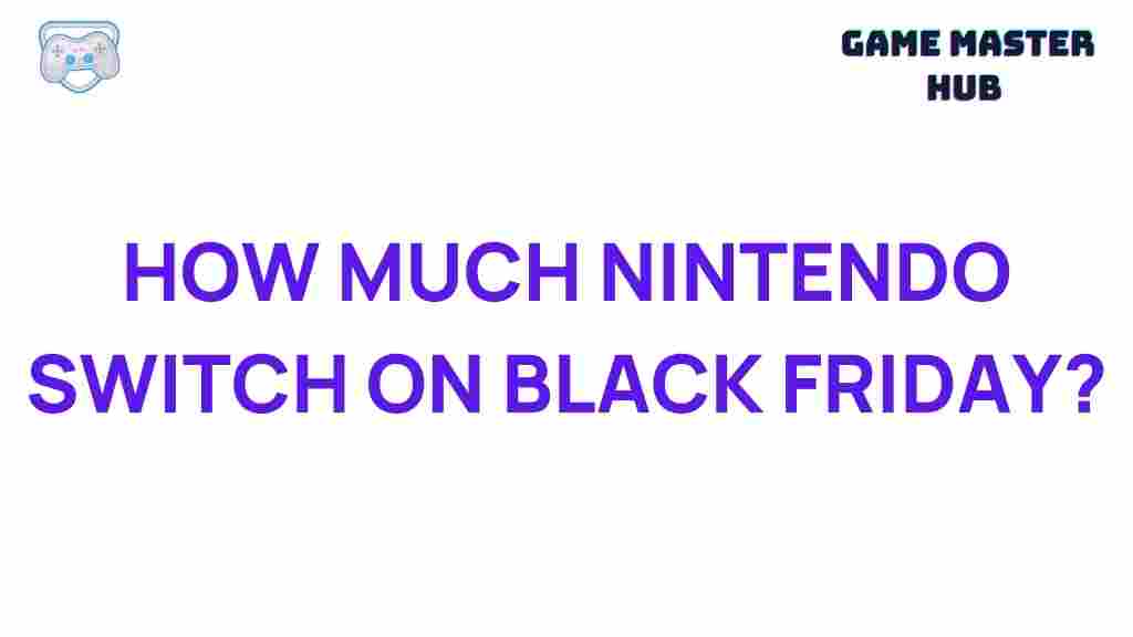 nintendo-switch-black-friday-deals