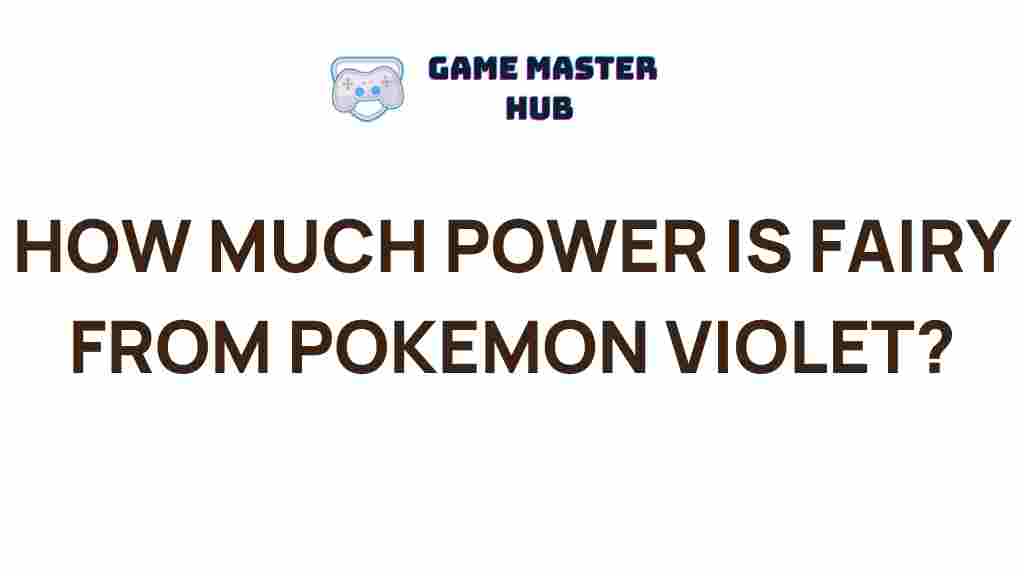 pokemon-violet-fairy-power