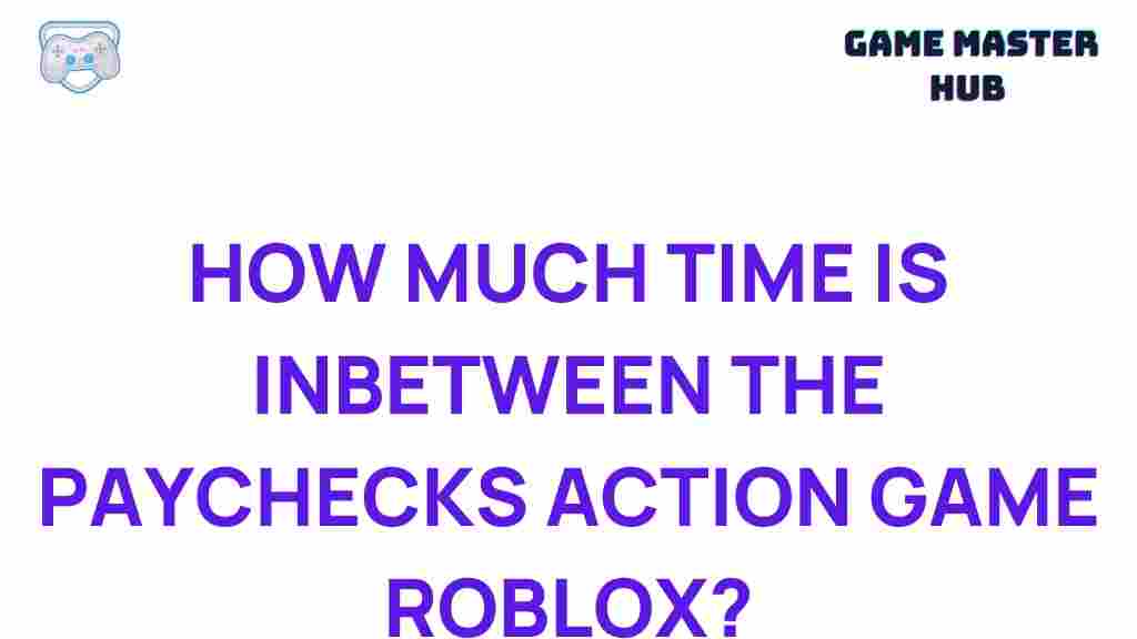 paycheck-time-gap-action-game-roblox