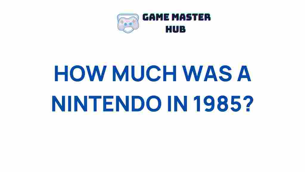 nintendo-1985-price