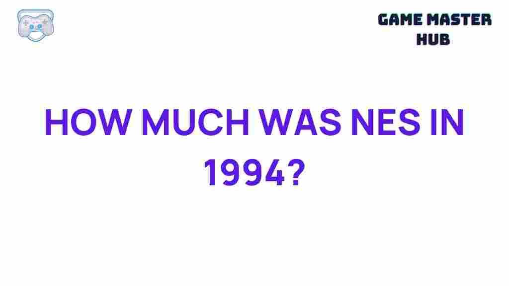 nes-pricing-1994