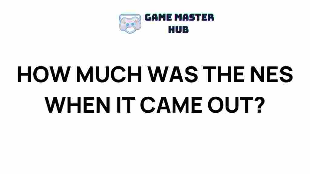 nes-console-launch-price