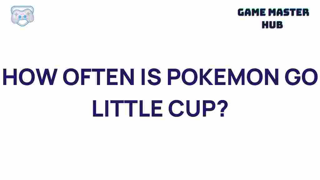 pokemon-go-little-cup-frequency
