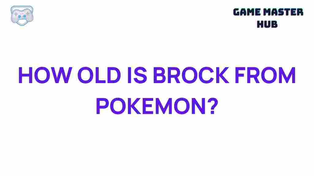 brock-pokemon-age