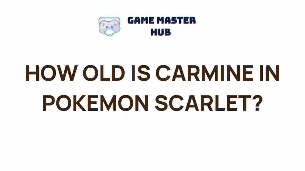 carmine-age-pokemon-scarlet