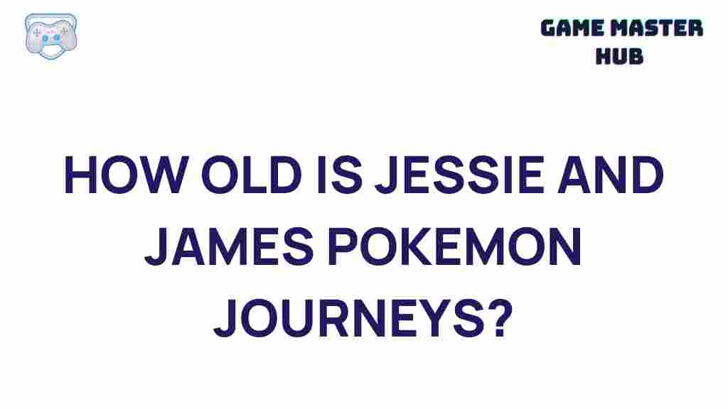 pokemon-journeys-jessie-james-age