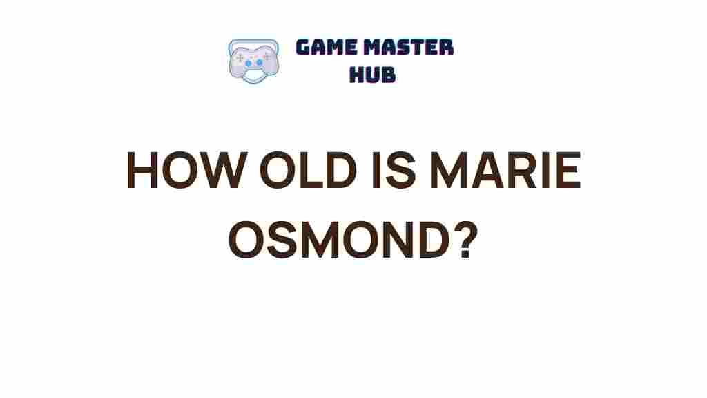marie-osmond-age-reveal