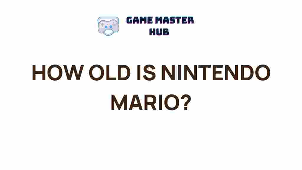 nintendo-mario-ageless-mystery
