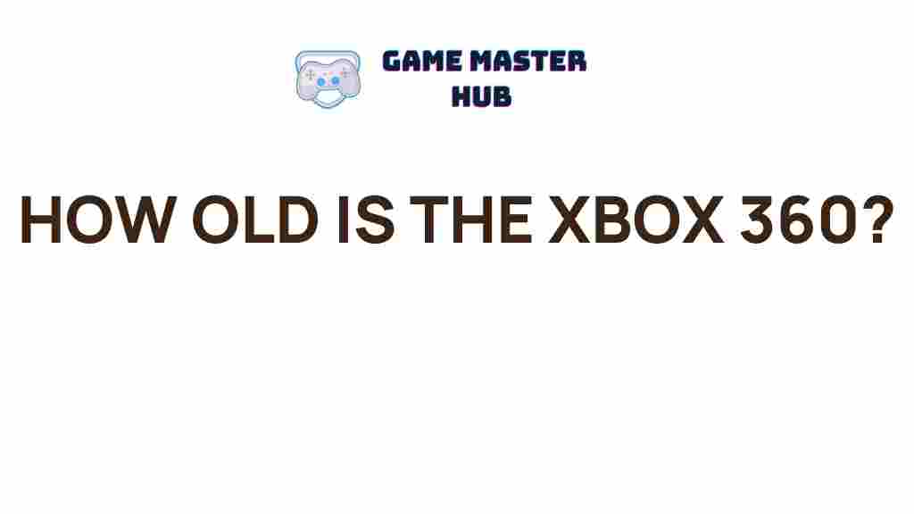 mystery-of-xbox-360-age