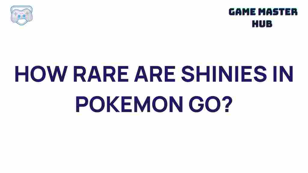 shiny-pokemon-rarity-pokemon-go