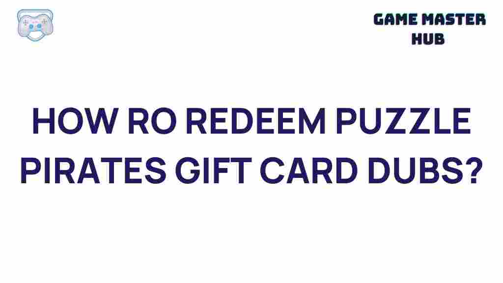 puzzle-pirates-redeem-gift-card-dubloons