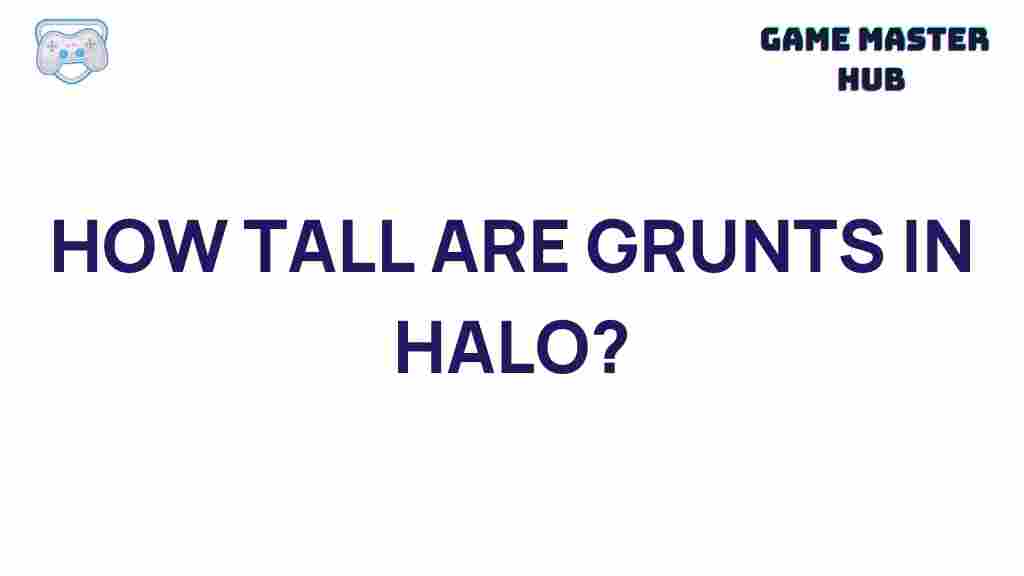 halo-grunts-heights