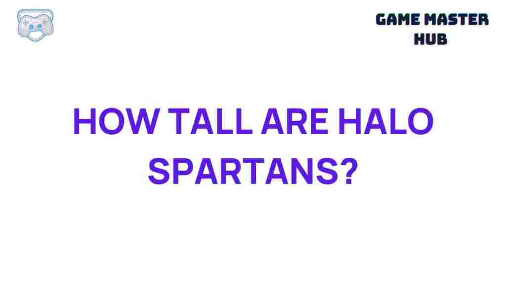 halo-spartans-height-revealed