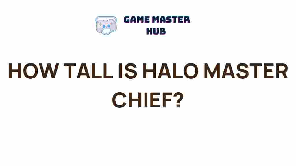 halo-master-chief-height-revealed