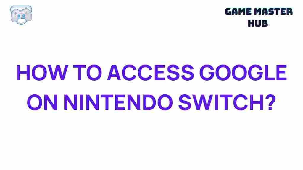 nintendo-switch-google-access