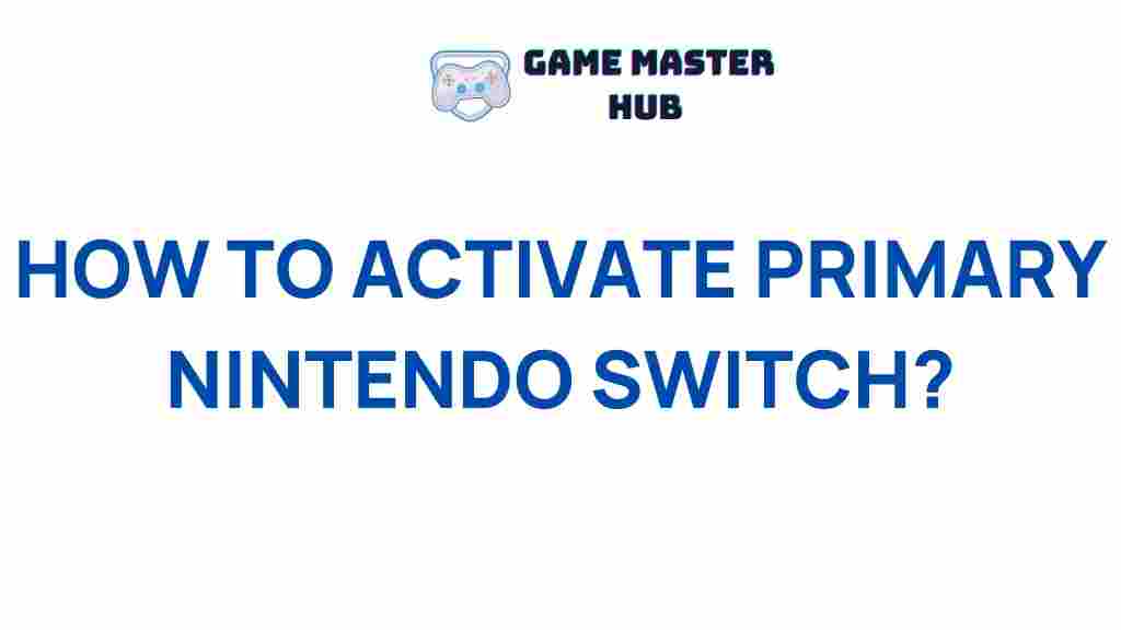 nintendo-switch-activate-primary