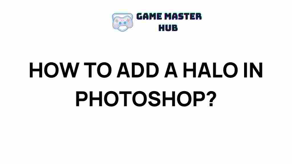 photoshop-adding-halo