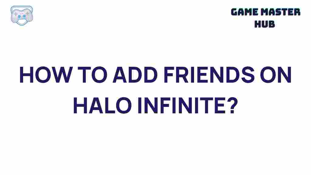 add-friends-on-halo-infinite