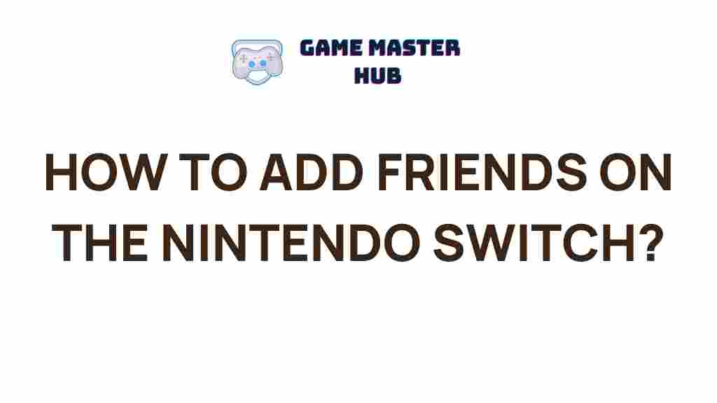 nintendo-switch-adding-friends