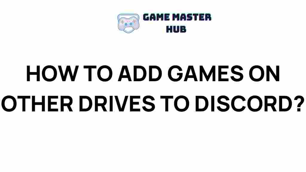 gaming-discord-external-drives