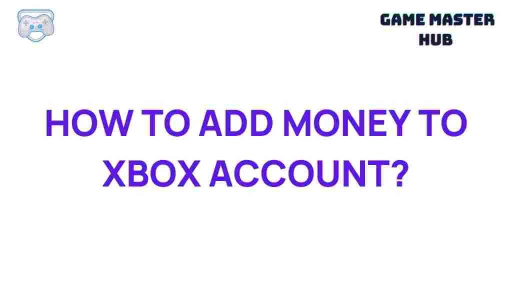 xbox-account-funds