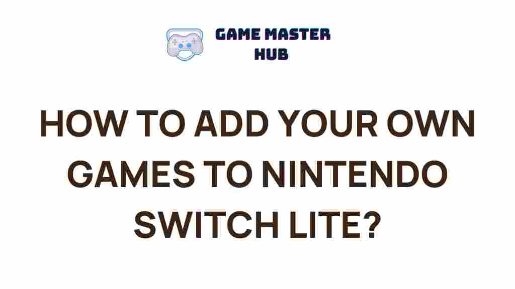 nintendo-switch-lite-custom-games