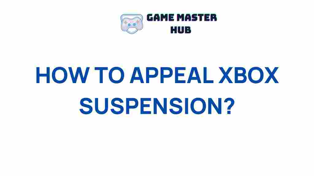 xbox-suspension-appeal