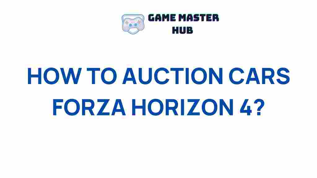 forza-horizon-4-car-auctions
