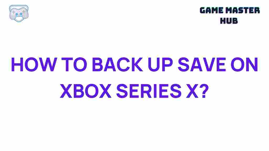 xbox-series-x-backup-tips