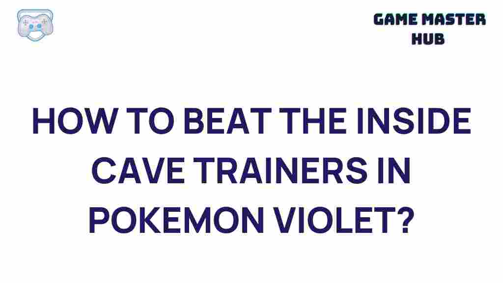 defeating-inside-cave-trainers-pokemon-violet