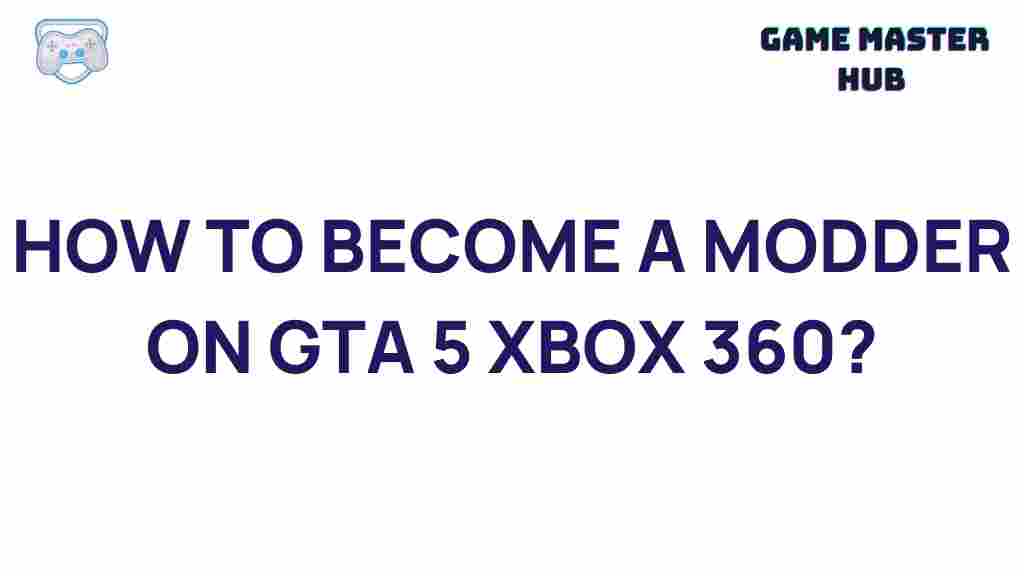 gta-5-modding-xbox-360