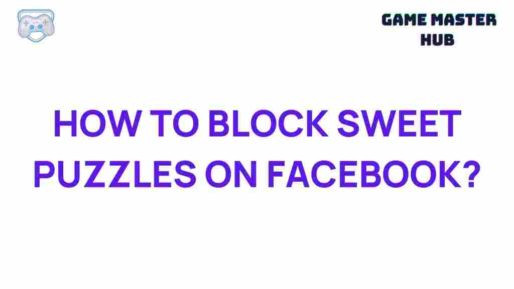 facebook-block-sweet-puzzles