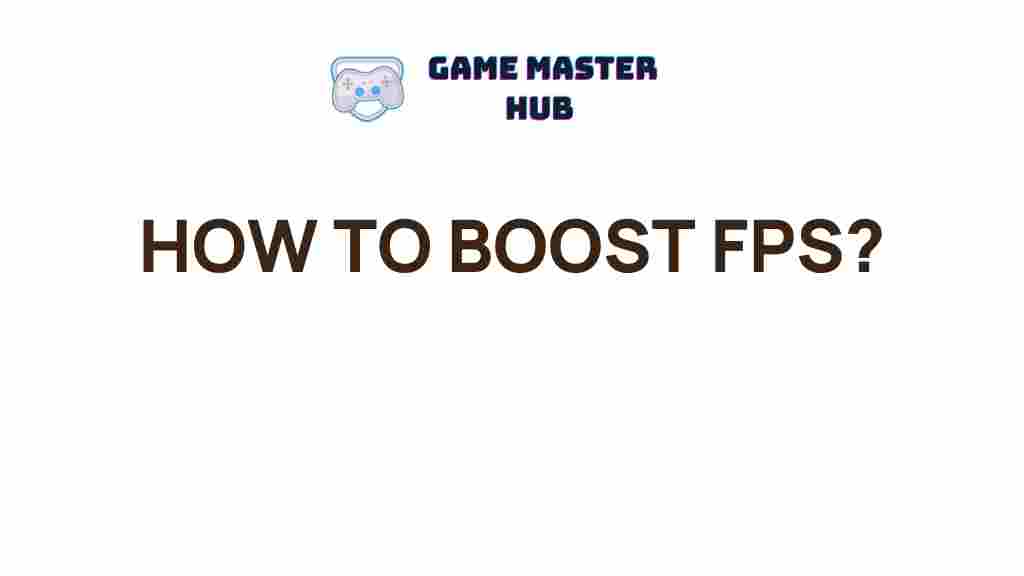 boost-fps-gaming-guide