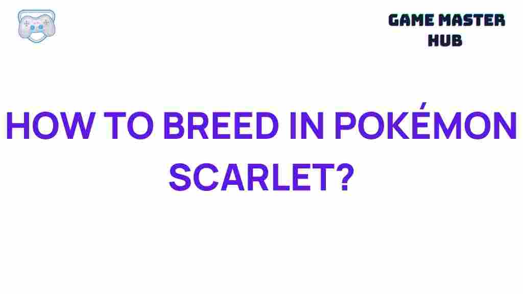 breeding-pokemon-scarlet