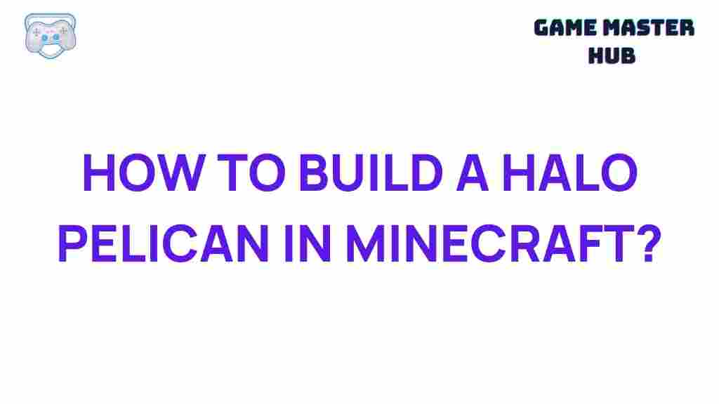how-to-build-halo-pelican-minecraft