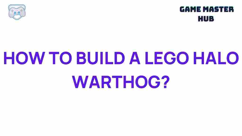 build-lego-halo-warthog