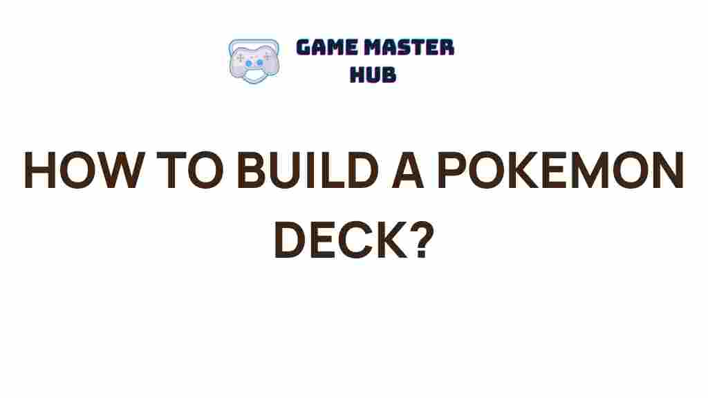 pokemon-deck-building-guide