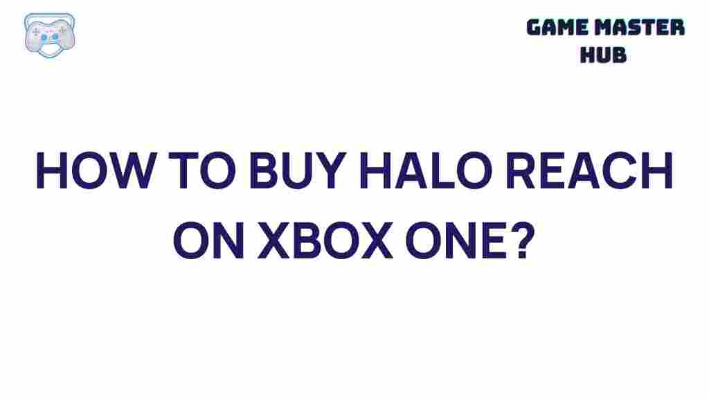 buy-halo-reach-xbox-one