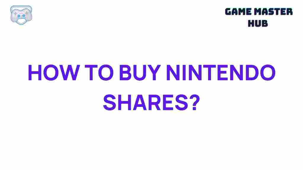 buying-nintendo-shares